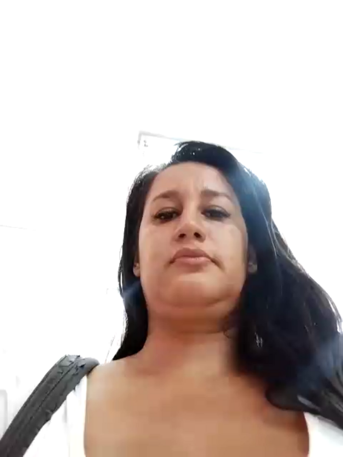 keilymadam