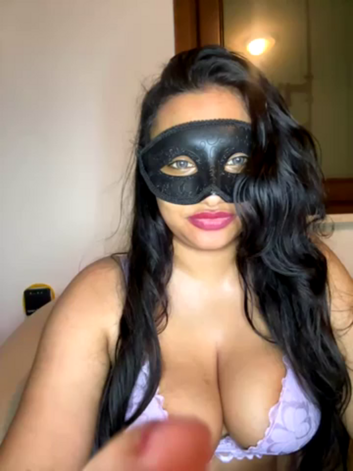 ladyesmee99