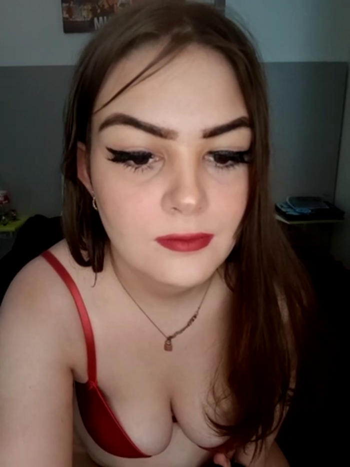 lagazosexy14