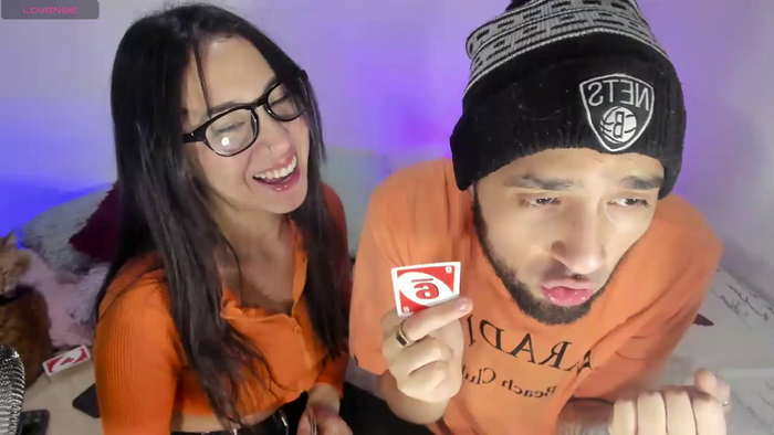 mangoymorita_69