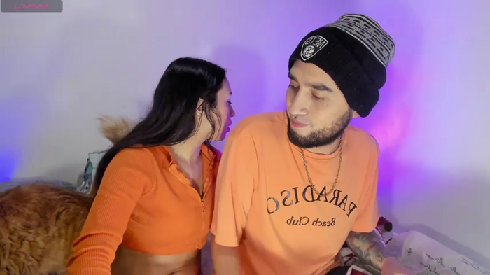 mangoymorita_69
