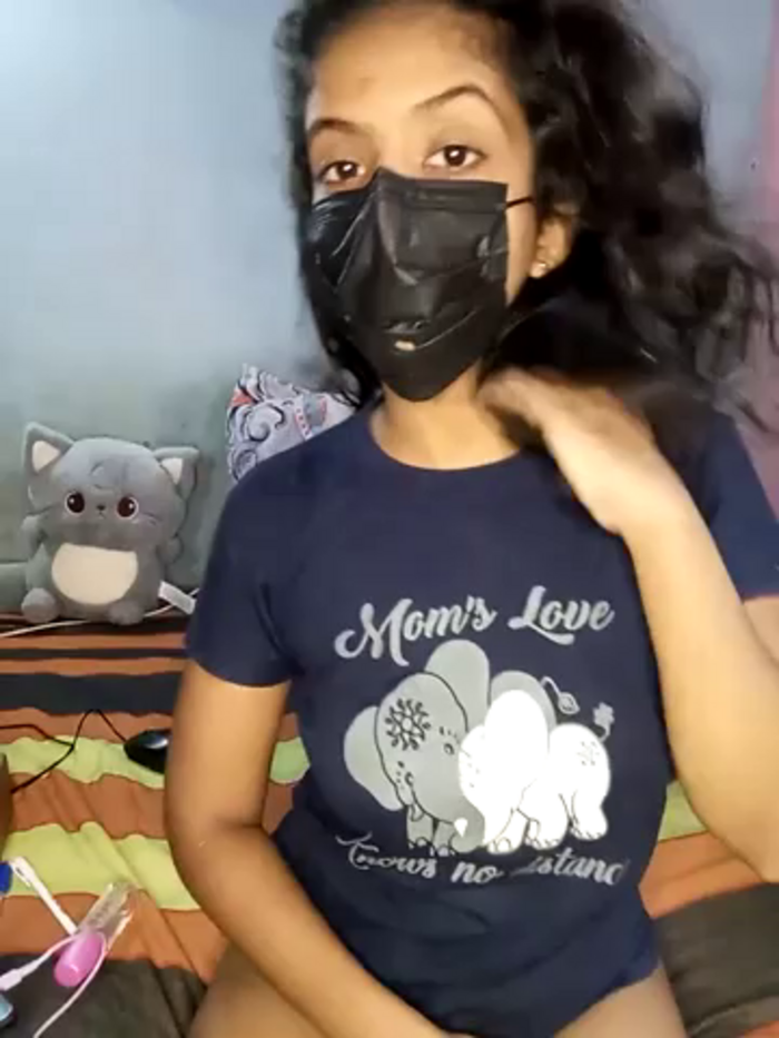 nadeeshakodituwakku