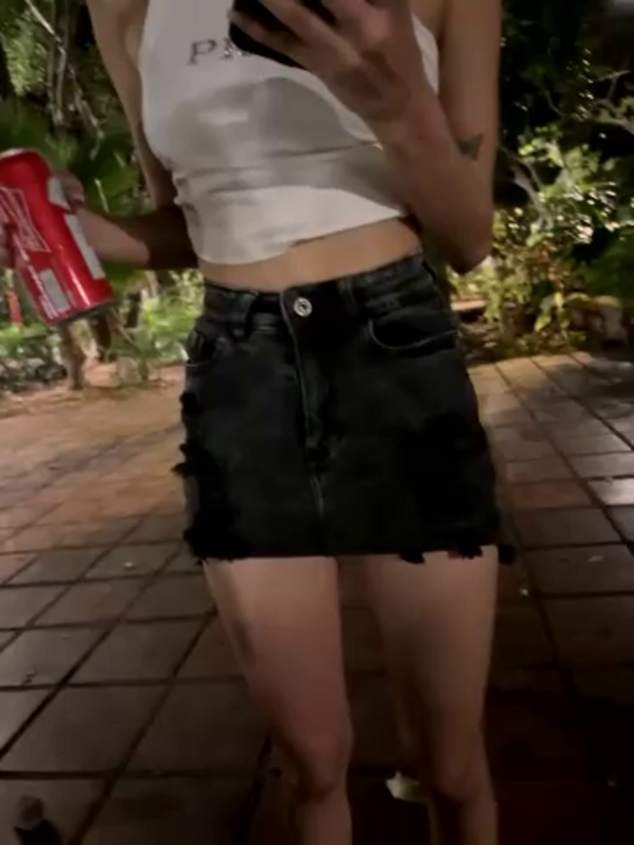 samantha_kevin