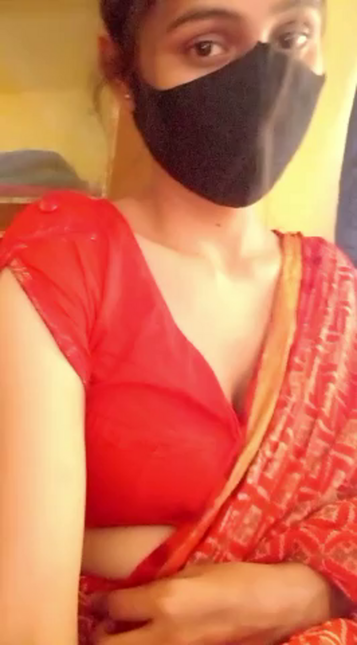 samirdoll2