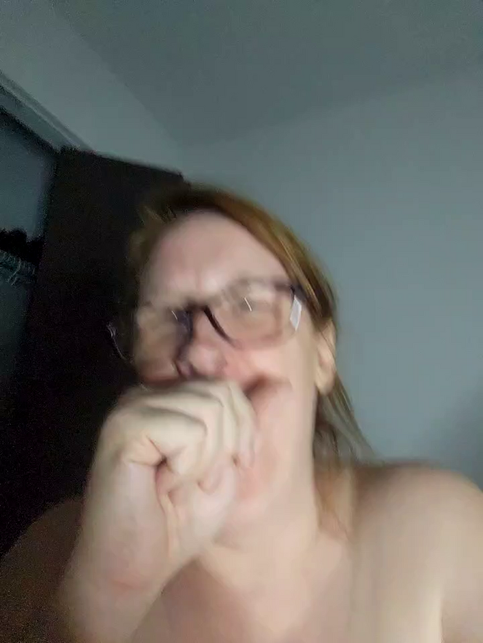 tallchik42