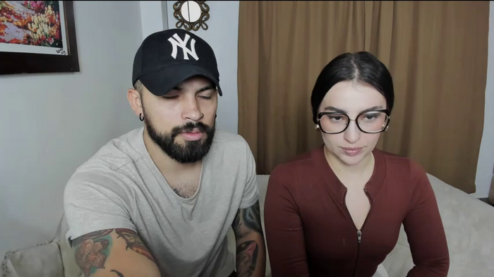 teseo_and_afroditha_