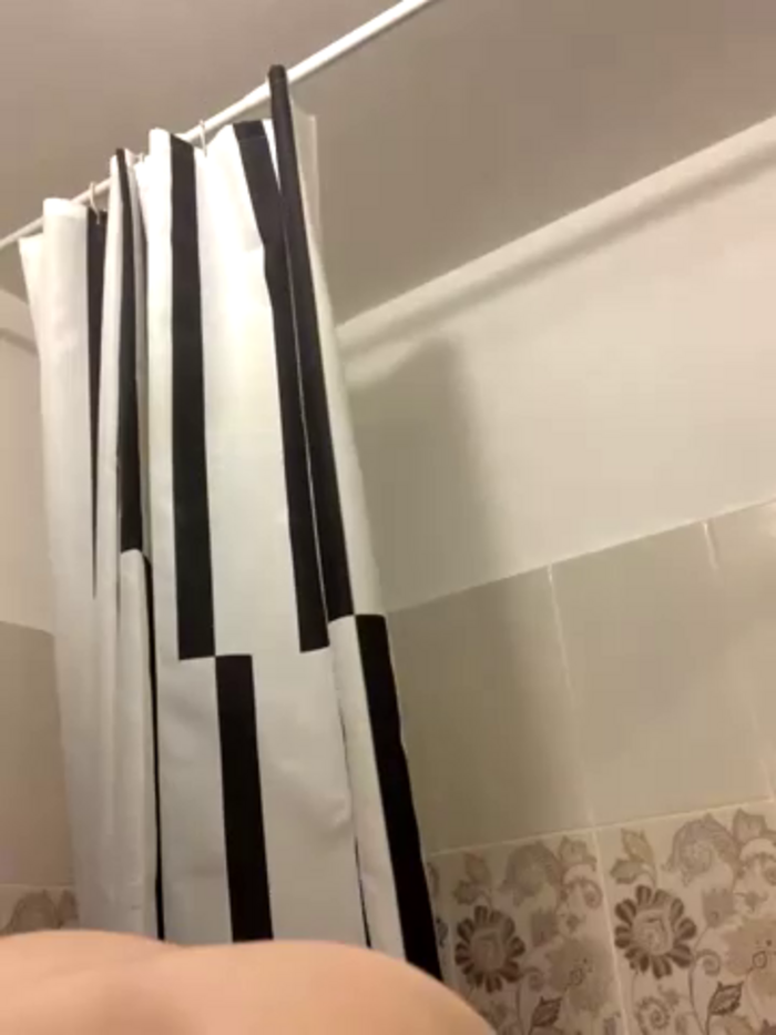 unamiu