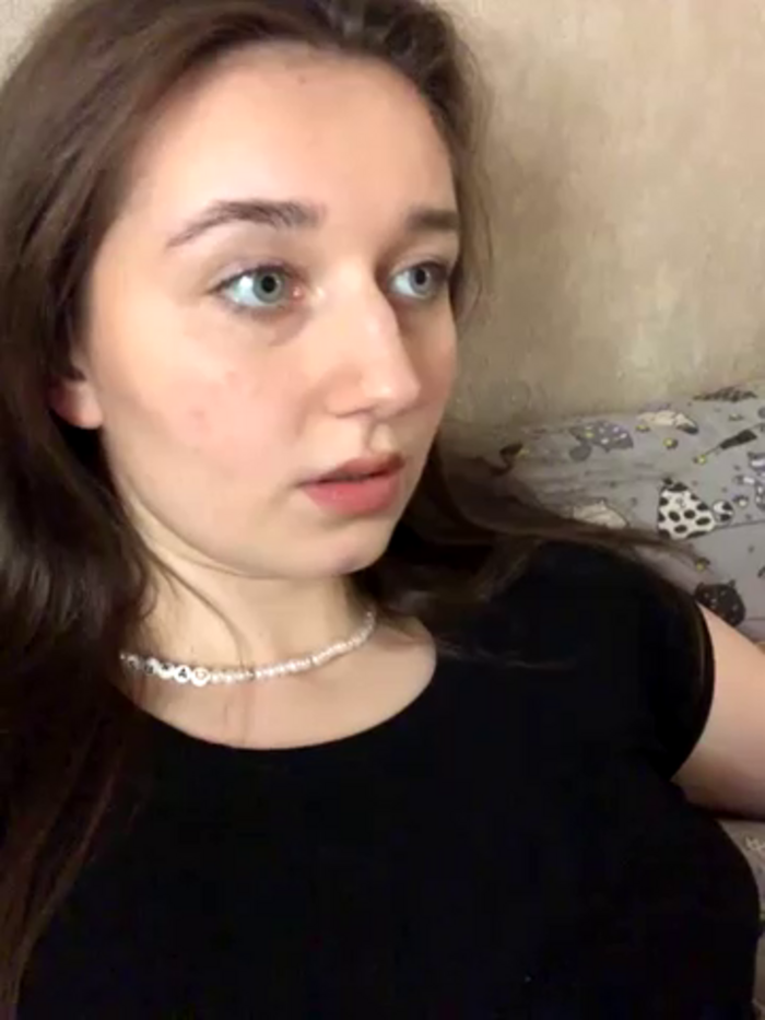 unamiu