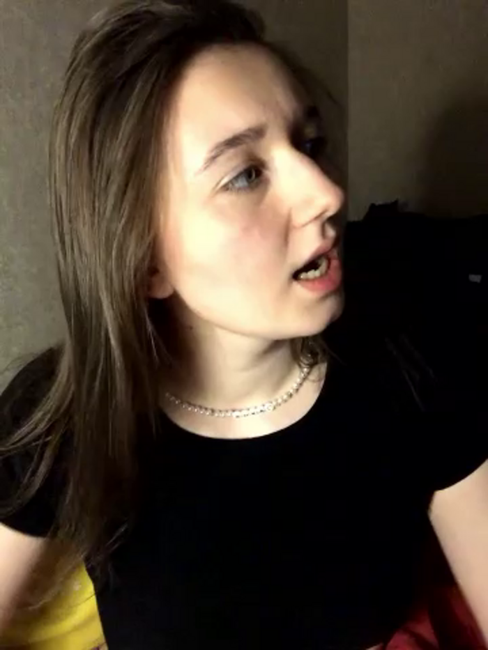 unamiu