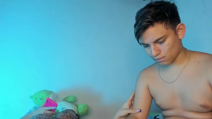 valentina_colin1