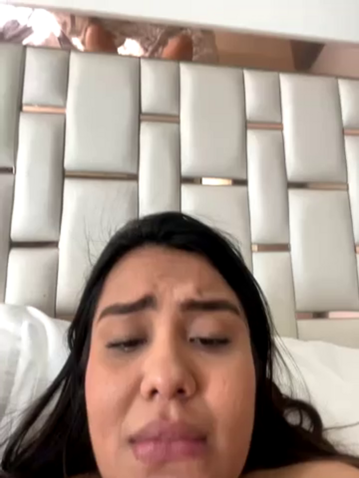 valeria2019hot