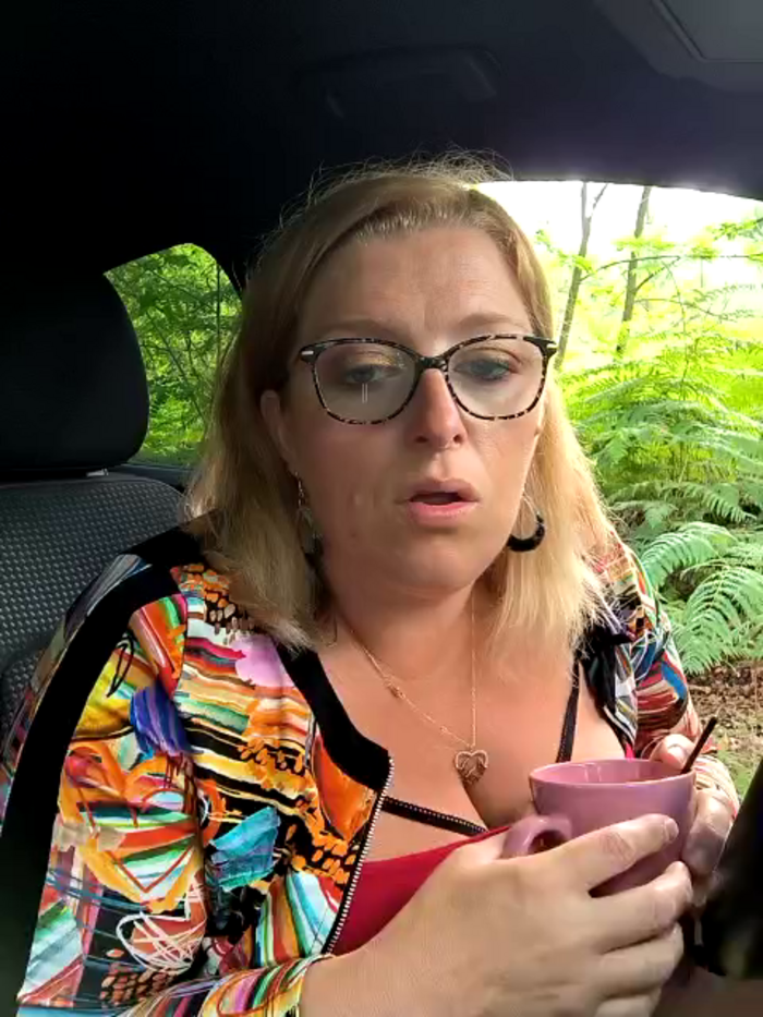 winniess40