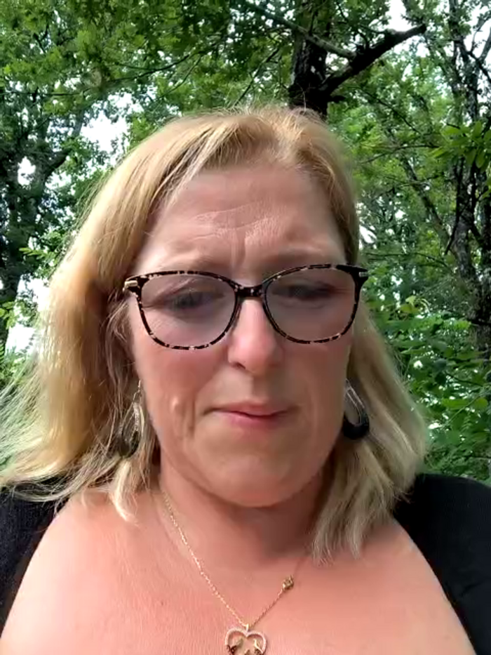 winniess40