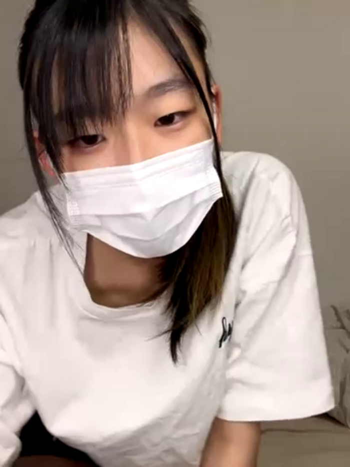 -Rinka-