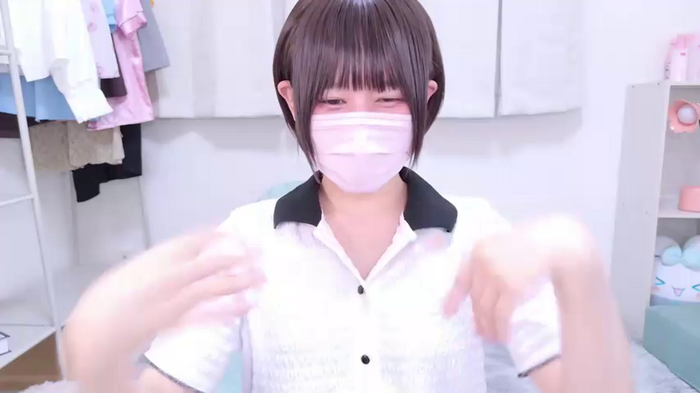 963_kurumi