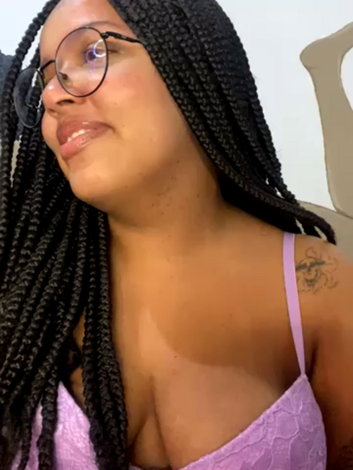 99_Lilith