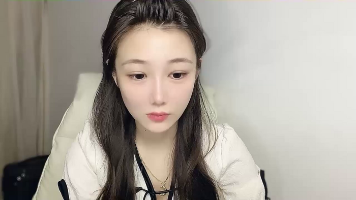 AAAAAWWWW111