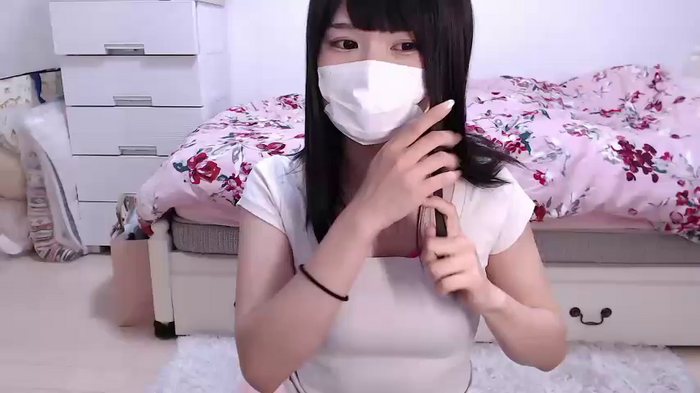 AMI___oO