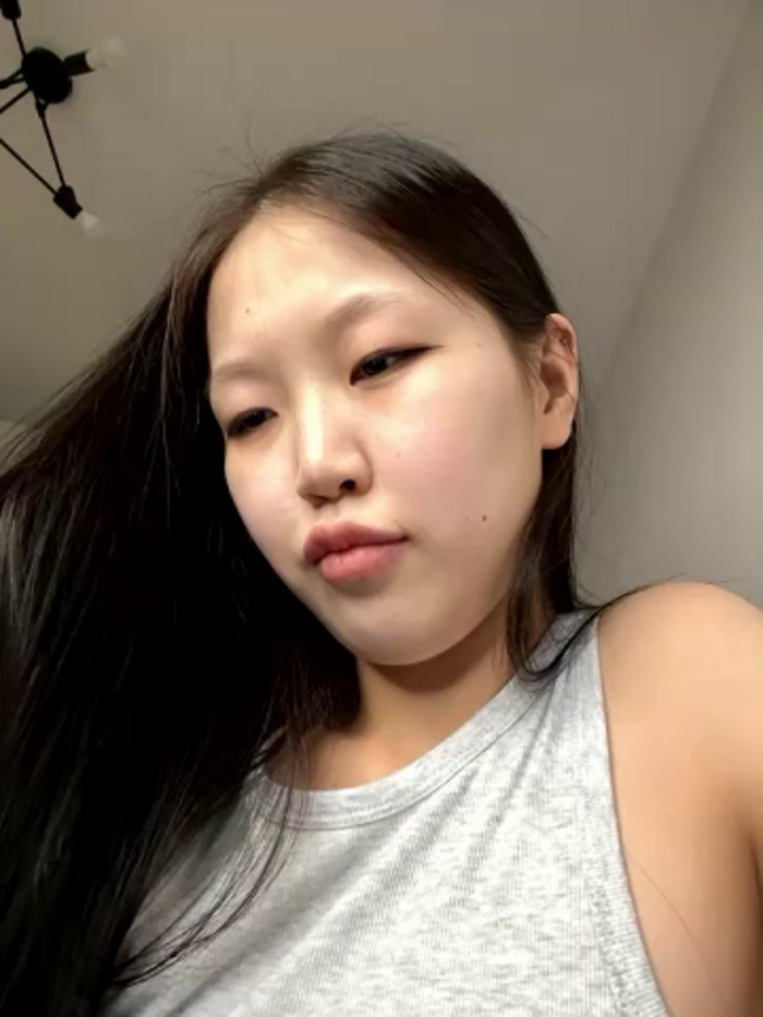 Aiko_Yumi