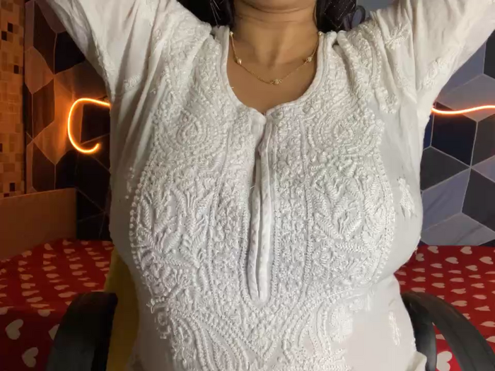 Aishwarya_101