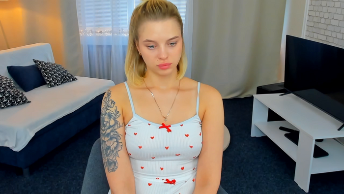 Alicia-Luv