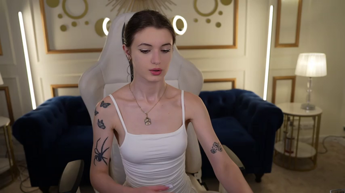 Anabel2054