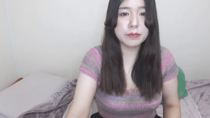 Arisa__