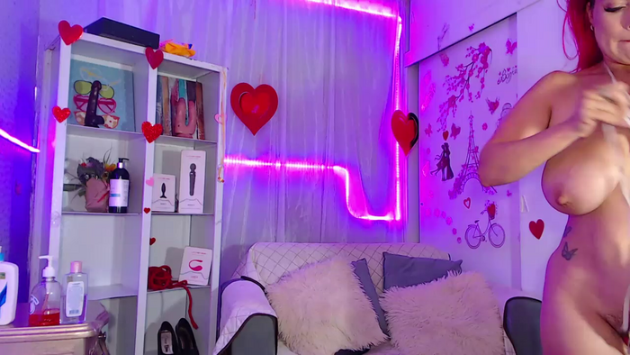 AsheyBaker