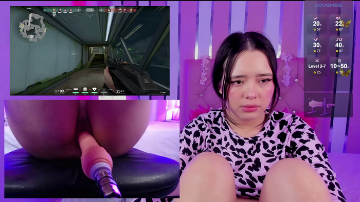 Ashley_sa