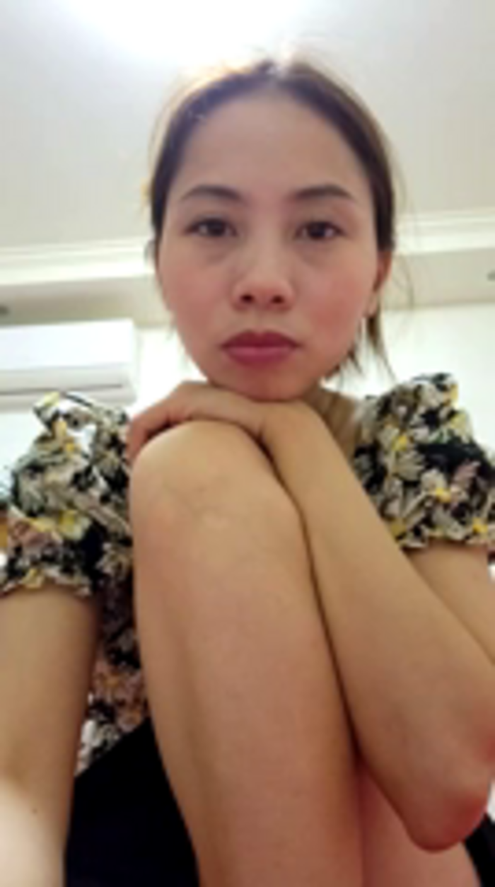 Aster_Hoa
