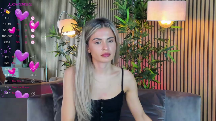 Avril_Cyrus