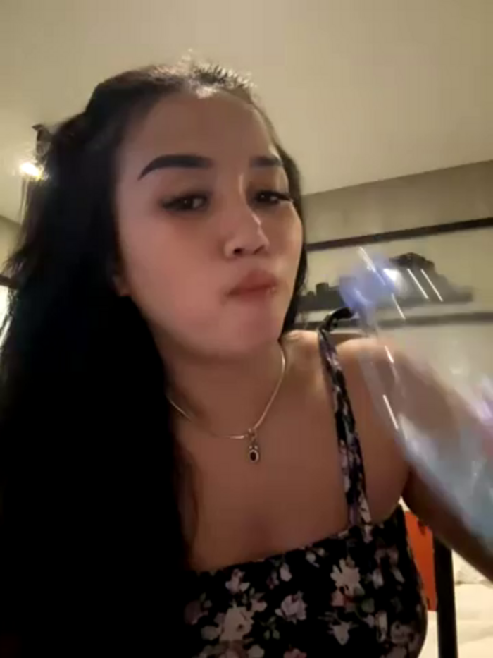 Bella_nasty69