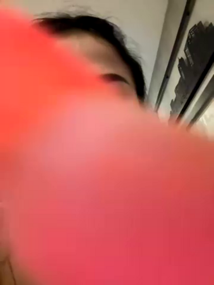 Bella_nasty69