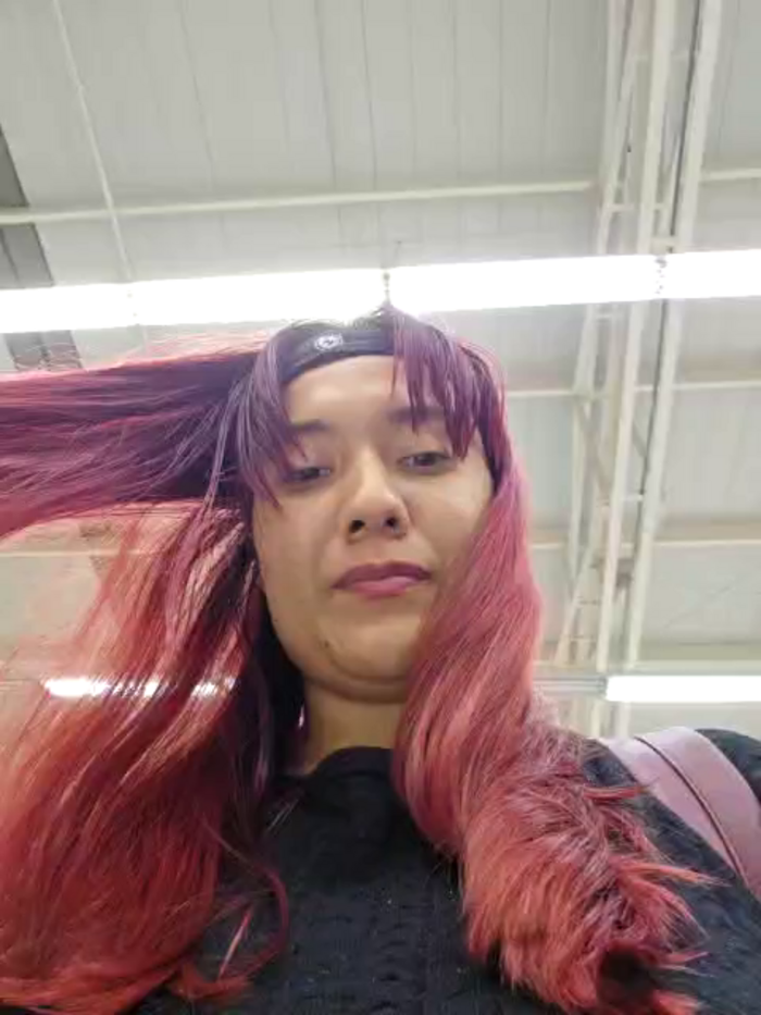 Blushing_Katy