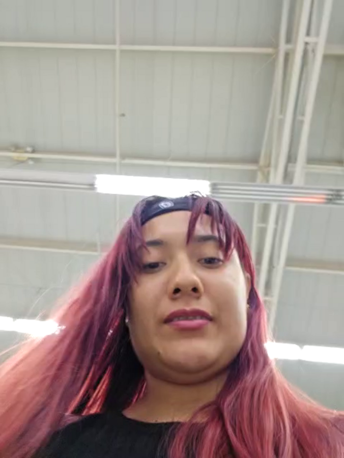 Blushing_Katy