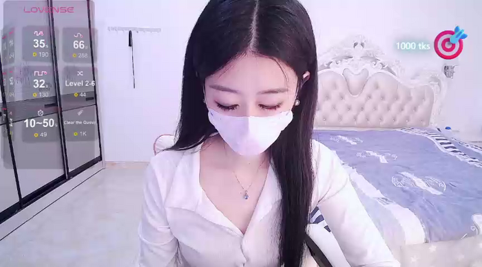 CN-xiaofei