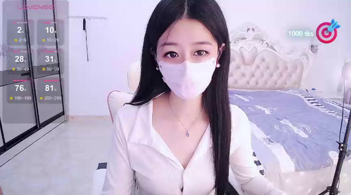 CN-xiaofei