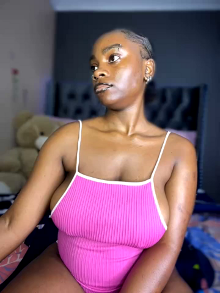 Candy-Heart