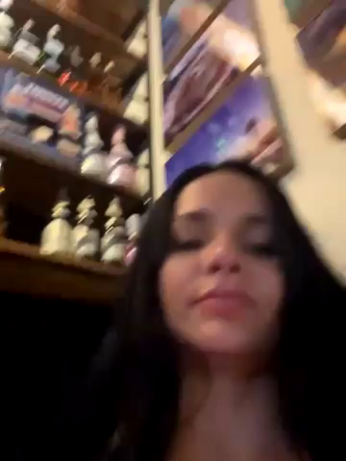 CataleyaRusso