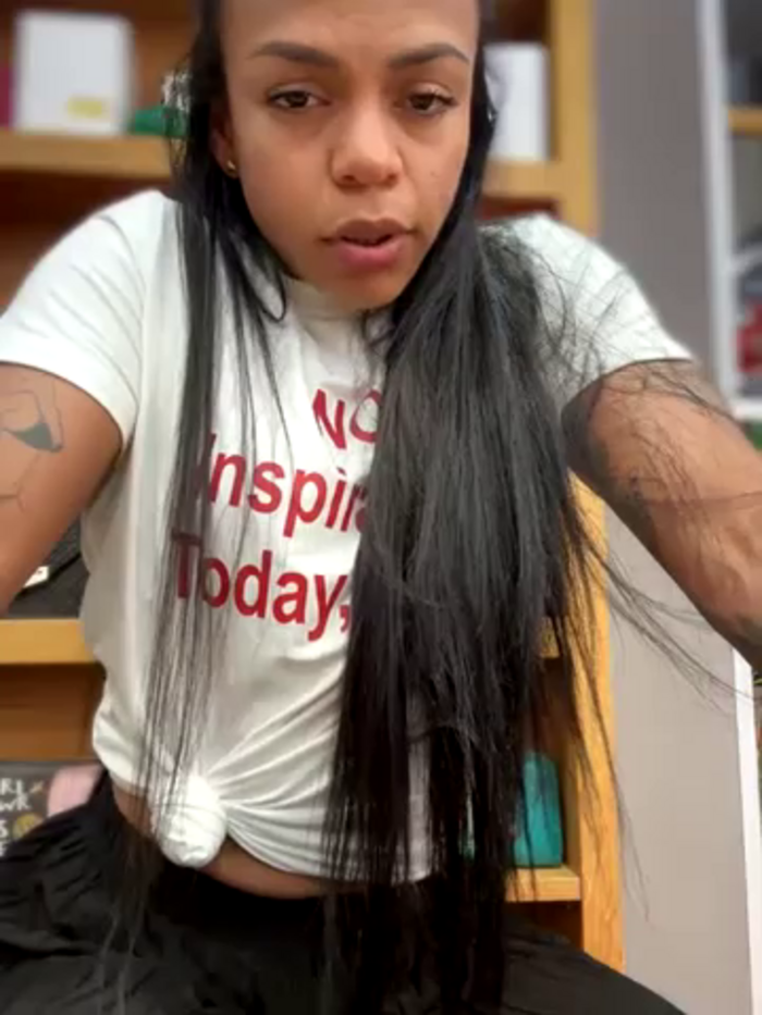 Charly_