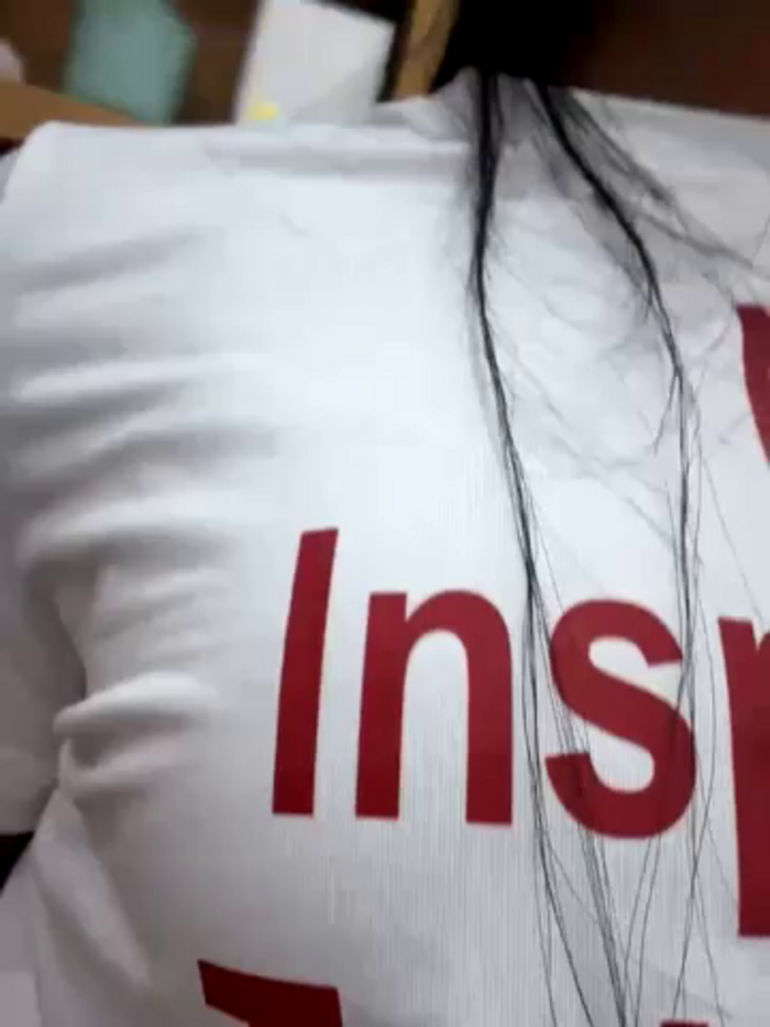 Charly_