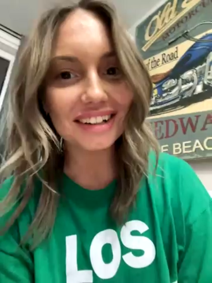 Chel_sea_
