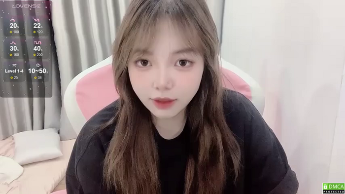 Chouchoukiu