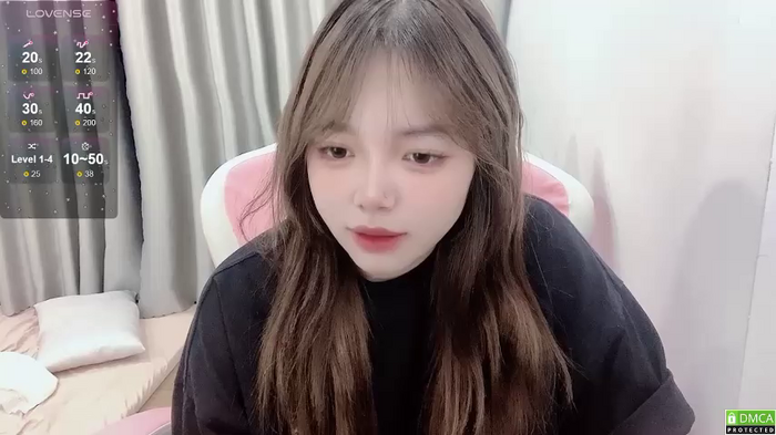 Chouchoukiu