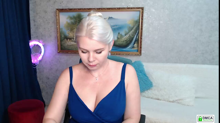 Diana_Granden