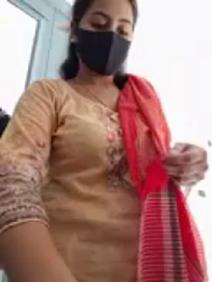 Dipa-Rani