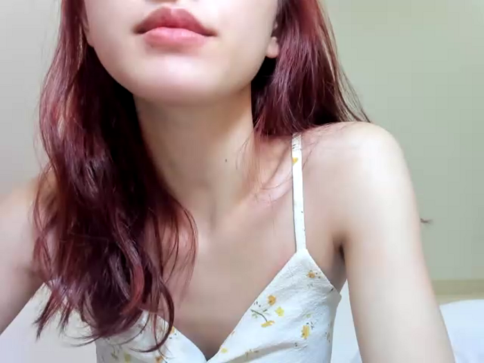 EUN_JIN