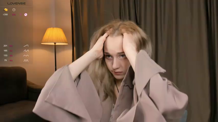 EdlinHargus