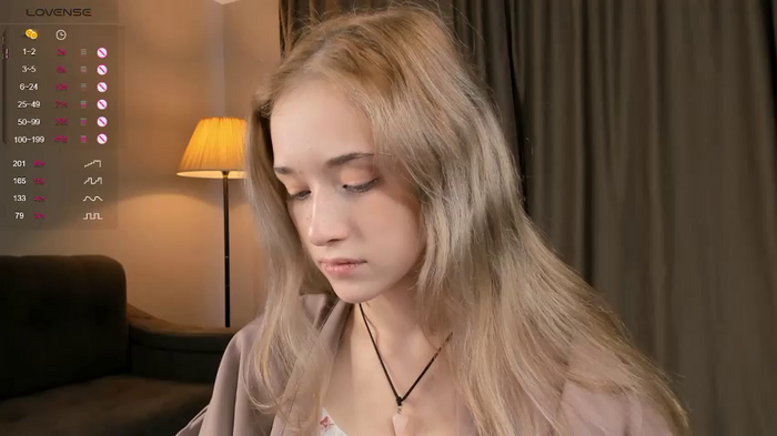 EdlinHargus
