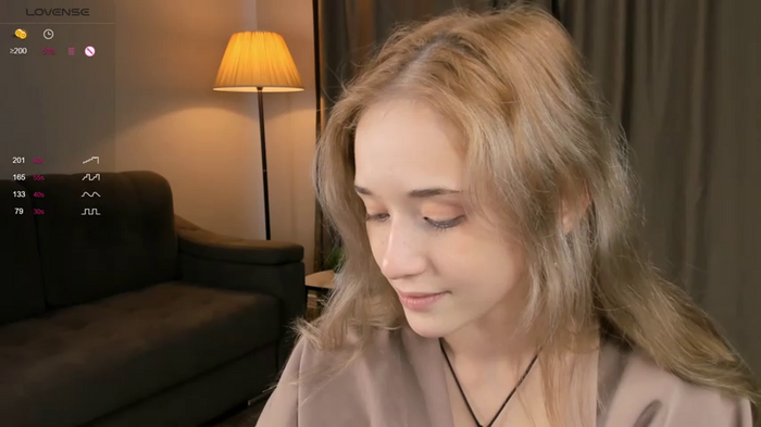 EdlinHargus